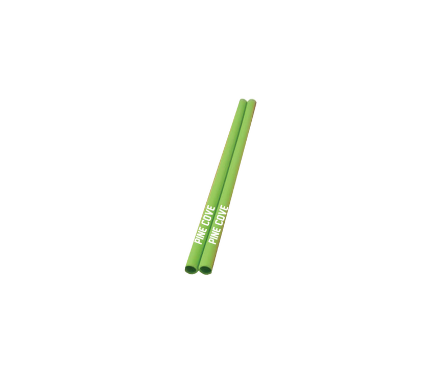 Straws - Pine Cove Web Store
