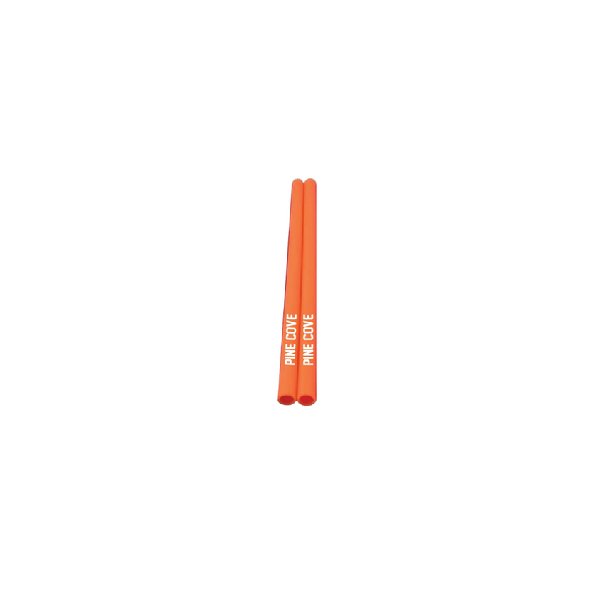 Straws - Pine Cove Web Store