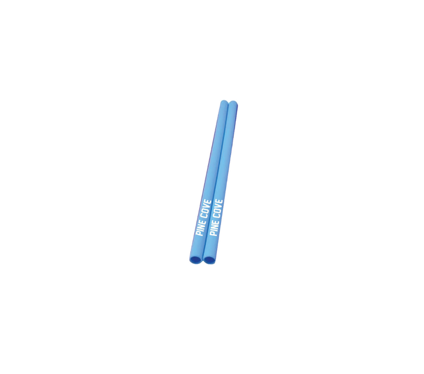 Straws - Pine Cove Web Store