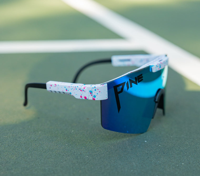 Pine Vipers