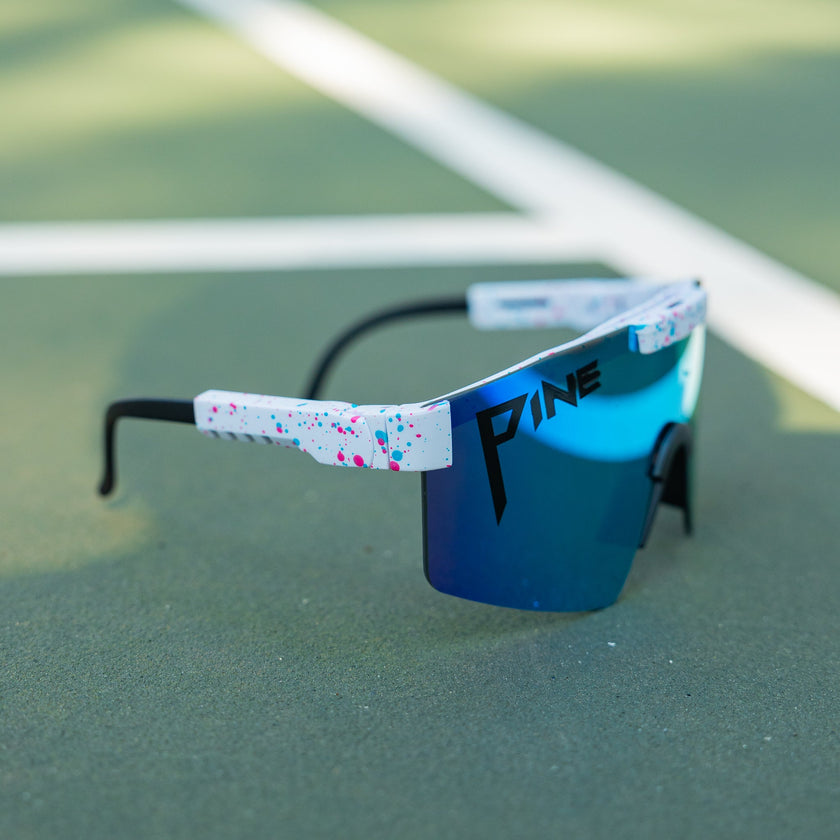 Pine Vipers