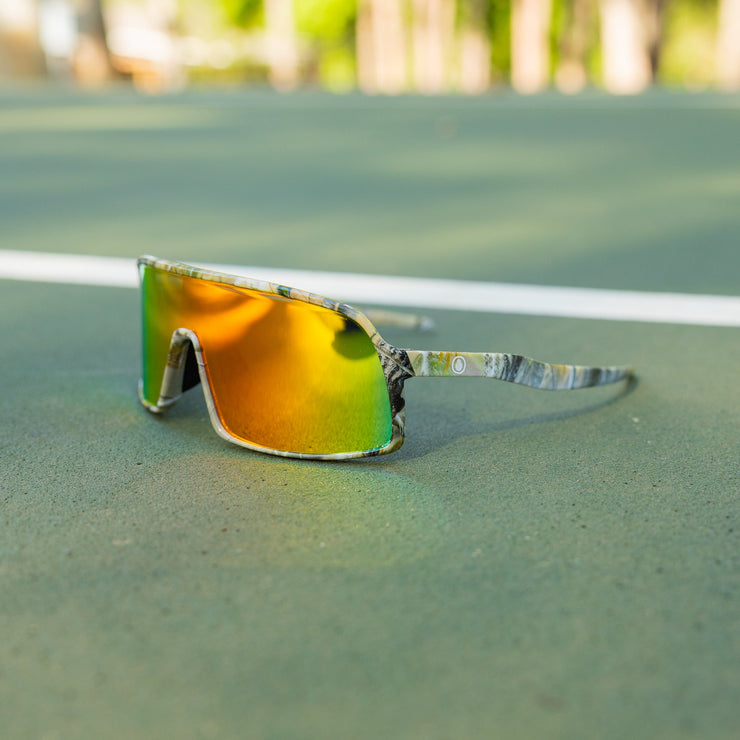 Sport Sunglasses