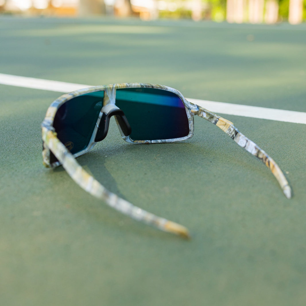 Sport Sunglasses