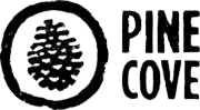 Pine Cove CTX Bunk Boxes