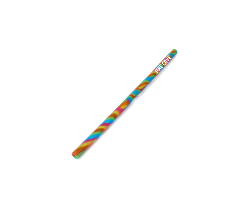 Straws - Pine Cove Web Store