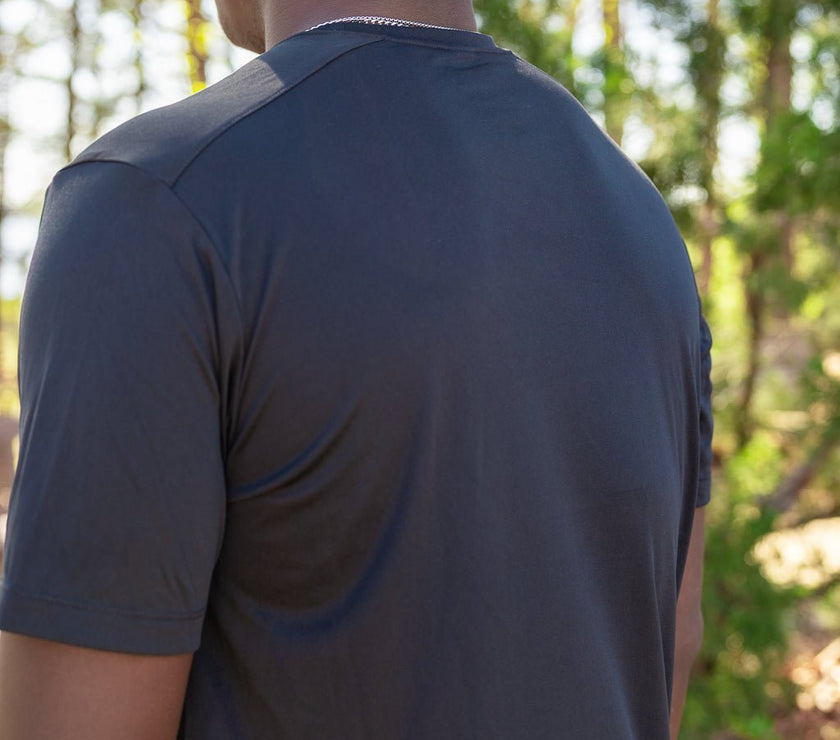 Adult 90s Pine Cove Tee - Pine Cove Web Store