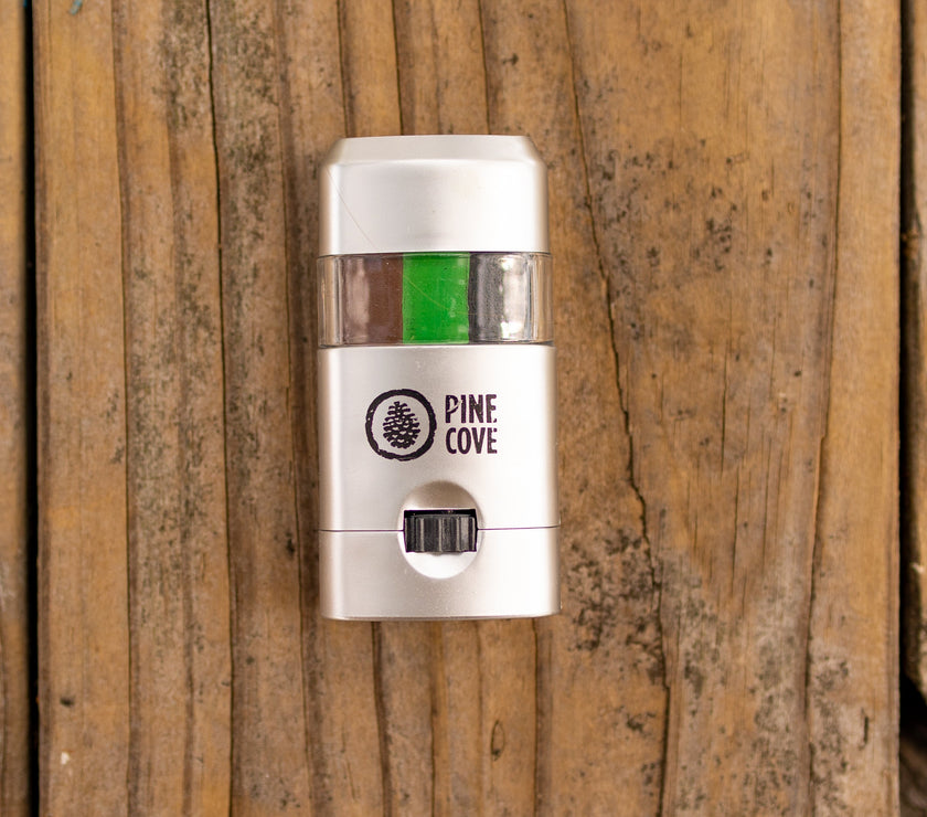Camo Face Paint - Pine Cove Web Store